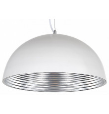 Подвесной светильник ST Luce Tappo SL279.503.01