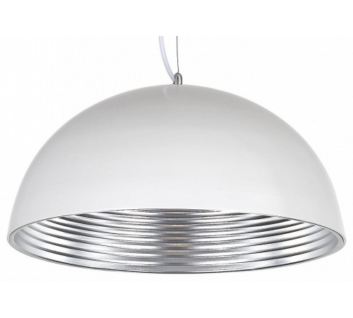 Подвесной светильник ST Luce Tappo SL279.503.01 Подвесной светильник ST Luce Tappo SL279.503.01