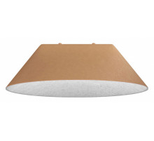 Подвесной светильник ST Luce Sentito SL3001.713.01
