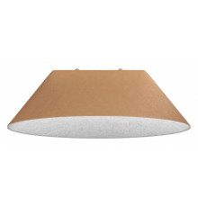 Подвесной светильник ST Luce Sentito SL3001.713.01