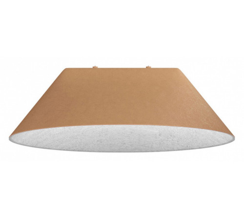 Подвесной светильник ST Luce Sentito SL3001.713.01 Подвесной светильник ST Luce Sentito SL3001.713.01