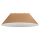 Подвесной светильник ST Luce Sentito SL3001.713.01