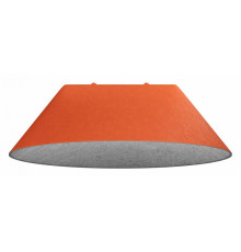 Подвесной светильник ST Luce Sentito SL3001.723.01