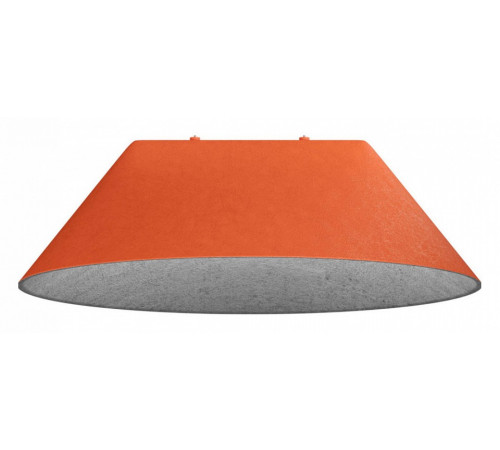 Подвесной светильник ST Luce Sentito SL3001.723.01 Подвесной светильник ST Luce Sentito SL3001.723.01