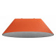 Подвесной светильник ST Luce Sentito SL3001.723.01