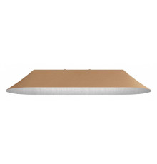 Подвесной светильник ST Luce Sentito SL3001.813.01
