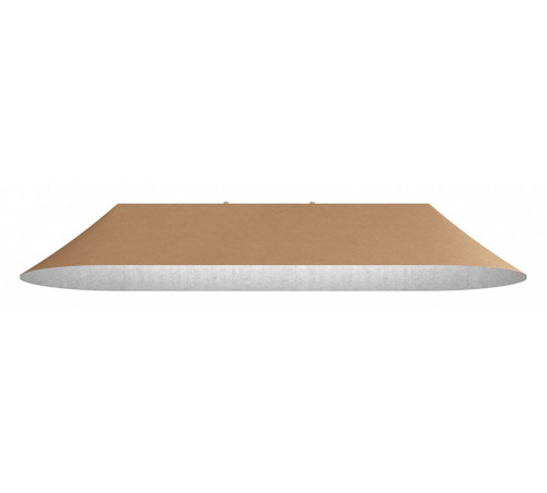 Подвесной светильник ST Luce Sentito SL3001.813.01 Подвесной светильник ST Luce Sentito SL3001.813.01