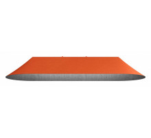 Подвесной светильник ST Luce Sentito SL3001.823.01