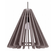 Подвесной светильник ST Luce Sentito SL3002.403.01