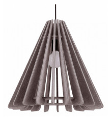 Подвесной светильник ST Luce Sentito SL3002.403.01