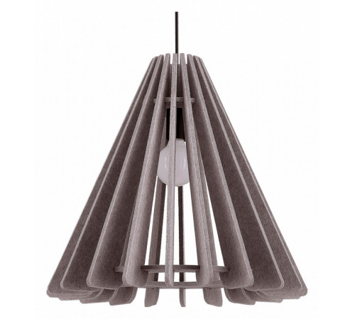 Подвесной светильник ST Luce Sentito SL3002.403.01 Подвесной светильник ST Luce Sentito SL3002.403.01