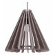 Подвесной светильник ST Luce Sentito SL3002.403.01