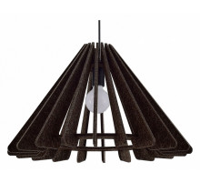 Подвесной светильник ST Luce Sentito SL3002.413.01