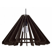 Подвесной светильник ST Luce Sentito SL3002.413.01