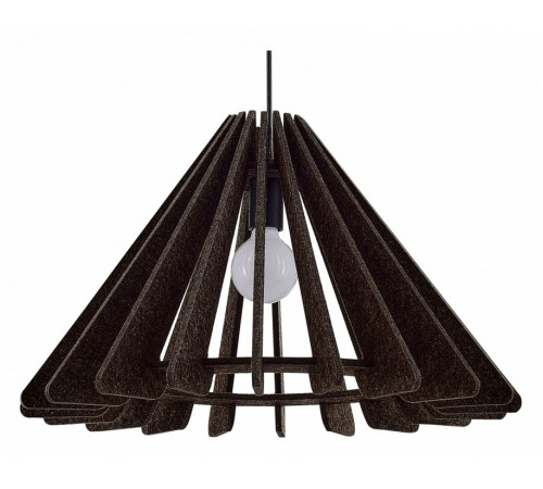 Подвесной светильник ST Luce Sentito SL3002.413.01 Подвесной светильник ST Luce Sentito SL3002.413.01