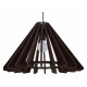 Подвесной светильник ST Luce Sentito SL3002.413.01