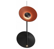 Подвесной светильник ST Luce Sentito SL3003.403.03
