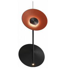 Подвесной светильник ST Luce Sentito SL3003.403.03