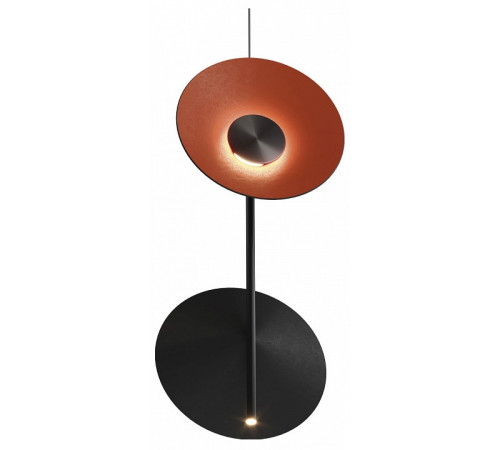 Подвесной светильник ST Luce Sentito SL3003.403.03