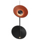 Подвесной светильник ST Luce Sentito SL3003.403.03