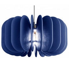 Подвесной светильник ST Luce Sentito SL3004.403.01