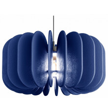 Подвесной светильник ST Luce Sentito SL3004.403.01