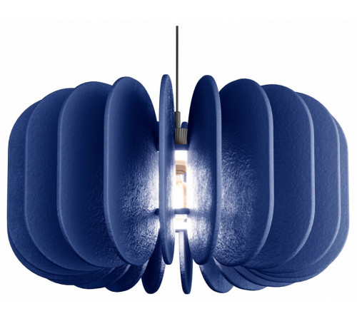 Подвесной светильник ST Luce Sentito SL3004.403.01 Подвесной светильник ST Luce Sentito SL3004.403.01
