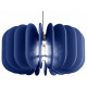 Подвесной светильник ST Luce Sentito SL3004.403.01