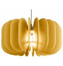 Подвесной светильник ST Luce Sentito SL3004.413.01