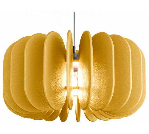 Подвесной светильник ST Luce Sentito SL3004.413.01 Подвесной светильник ST Luce Sentito SL3004.413.01