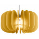 Подвесной светильник ST Luce Sentito SL3004.413.01