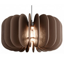 Подвесной светильник ST Luce Sentito SL3004.423.01