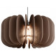 Подвесной светильник ST Luce Sentito SL3004.423.01