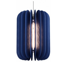 Подвесной светильник ST Luce Sentito SL3004.433.01