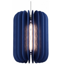 Подвесной светильник ST Luce Sentito SL3004.433.01