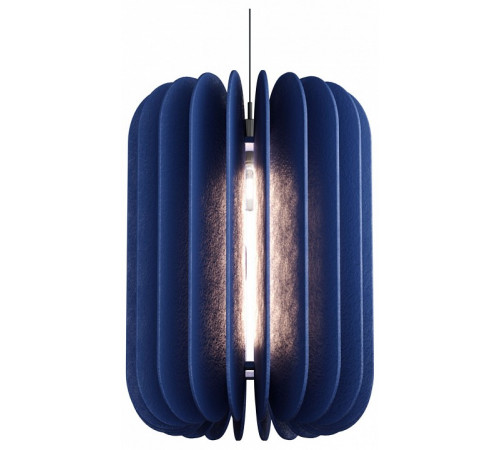 Подвесной светильник ST Luce Sentito SL3004.433.01