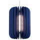 Подвесной светильник ST Luce Sentito SL3004.433.01