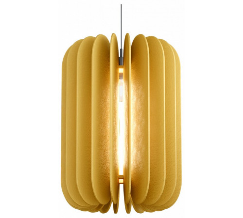 Подвесной светильник ST Luce Sentito SL3004.443.01 Подвесной светильник ST Luce Sentito SL3004.443.01