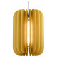 Подвесной светильник ST Luce Sentito SL3004.443.01