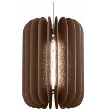 Подвесной светильник ST Luce Sentito SL3004.453.01