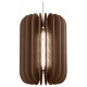 Подвесной светильник ST Luce Sentito SL3004.453.01