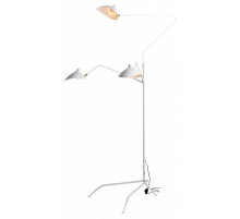 Торшер ST-Luce SL305.505.03