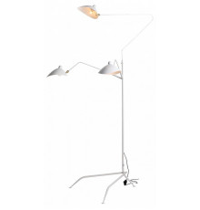 Торшер ST-Luce SL305.505.03