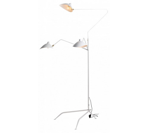 Торшер ST-Luce SL305.505.03