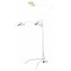 Торшер ST-Luce SL305.505.03