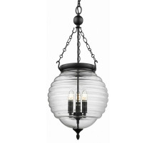 Подвесная люстра ST Luce Sotto SL317.403.03