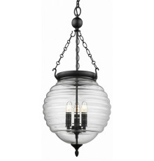 Подвесная люстра ST Luce Sotto SL317.403.03