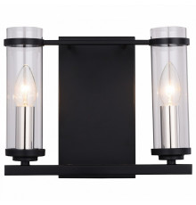 Бра ST Luce Bichero SL334.401.02