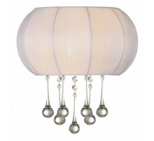 Бра ST Luce Preferita SL350.051.02