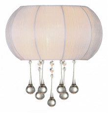 Бра ST Luce Preferita SL350.051.02